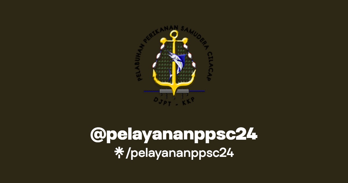 PBJ 2026: The Secret Behind Proactive Tendering at Cilacap's OPDs
