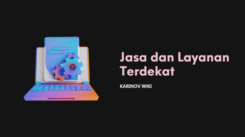 P. Sastro: Solusi Jasa & Layanan Terpercaya di Cilacap